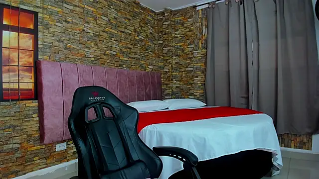 Snapshot of viktorya_xue chatting on February 18, 2025, 2:06 pm viktorya xue online show from February 18, 2025, 2:06 pm