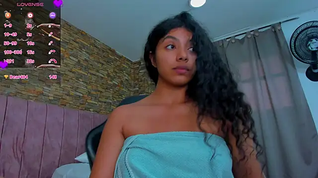 Snapshot of viktorya_xue chatting on March 3, 2025, 5:39 pm viktorya xue online show from March 3, 2025, 5:39 pm