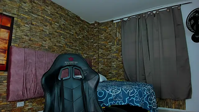 Snapshot of viktorya_xue chatting on March 11, 2025, 1:23 pm viktorya xue online show from March 11, 2025, 1:23 pm