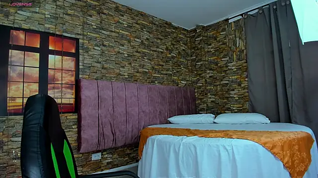 Snapshot of viktorya_xue chatting on March 21, 2025, 1:23 pm viktorya xue online show from March 21, 2025, 1:23 pm