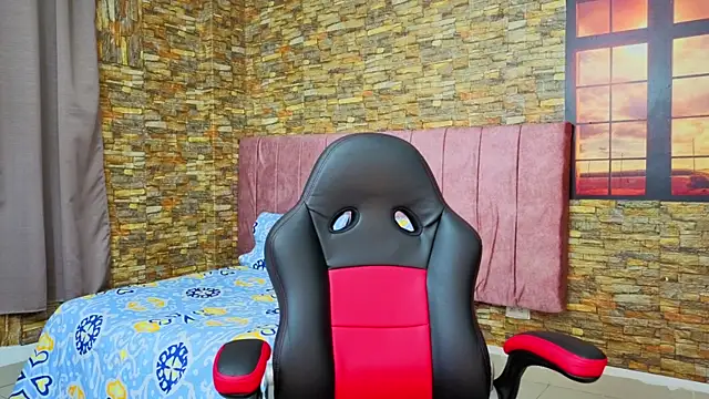 Snapshot of viktorya_xue chatting on November 14, 2025, 10:47 am viktorya xue online show from November 14, 2025, 10:47 am