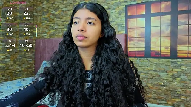 Snapshot of viktorya_xue chatting on December 16, 2025, 11:15 am viktorya xue online show from December 16, 2025, 11:15 am