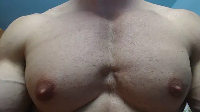 Snapshot of flexforyou chatting on May 26, 2026, 8:05 pm flexforyou online show from May 26, 2026, 8:05 pm