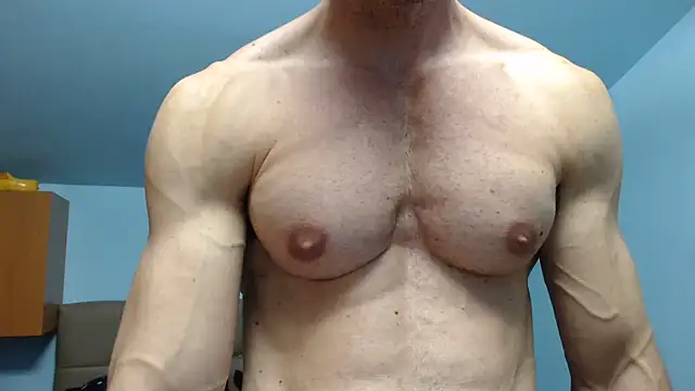 Snapshot of flexforyou chatting on June 11, 2026, 7:23 pm flexforyou online show from June 11, 2026, 7:23 pm