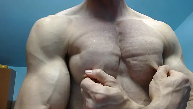 Snapshot of flexforyou chatting on June 23, 2026, 7:12 pm flexforyou online show from June 23, 2026, 7:12 pm