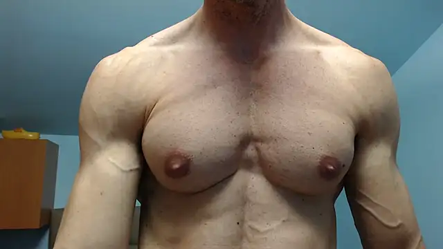Snapshot of flexforyou chatting on July 10, 2026, 8:44 pm flexforyou online show from July 10, 2026, 8:44 pm