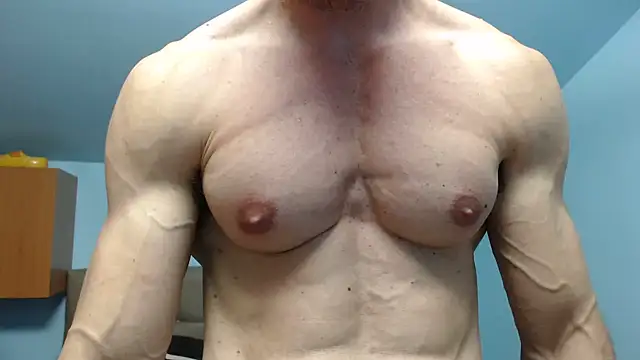 Snapshot of flexforyou chatting on July 24, 2026, 7:34 pm flexforyou online show from July 24, 2026, 7:34 pm