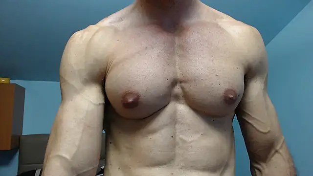 Snapshot of flexforyou chatting on July 28, 2026, 11:39 am flexforyou online show from July 28, 2026, 11:39 am