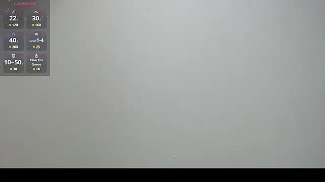 Snapshot of sussy_leon chatting on December 17, 2024, 12:22 pm sussy leon online show from December 17, 2024, 12:22 pm