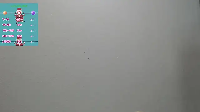 Snapshot of sussy_leon chatting on December 20, 2024, 2:16 pm sussy leon online show from December 20, 2024, 2:16 pm