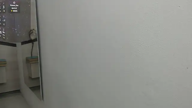 Snapshot of sussy_leon chatting on January 29, 2025, 11:51 am sussy leon online show from January 29, 2025, 11:51 am