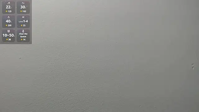 Snapshot of sussy_leon chatting on February 24, 2025, 12:05 pm sussy leon online show from February 24, 2025, 12:05 pm