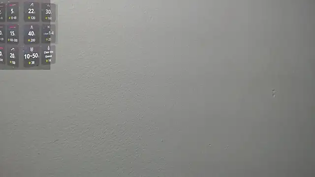 Snapshot of sussy_leon chatting on February 25, 2025, 12:34 pm sussy leon online show from February 25, 2025, 12:34 pm