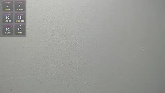 Snapshot of sussy_leon chatting on March 3, 2025, 12:27 pm sussy leon online show from March 3, 2025, 12:27 pm