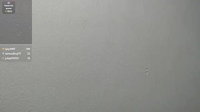 Snapshot of sussy_leon chatting on March 21, 2025, 12:28 pm sussy leon online show from March 21, 2025, 12:28 pm