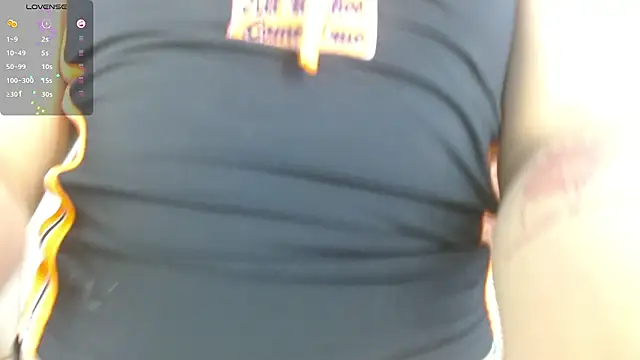 Snapshot of sussy_leon chatting on September 13, 2025, 1:00 pm sussy leon online show from September 13, 2025, 1:00 pm