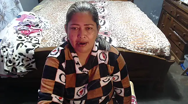 Snapshot of CANDYSWEET51 chatting on February 2, 2025, 12:02 pm CANDYSWEET51 online show from February 2, 2025, 12:02 pm