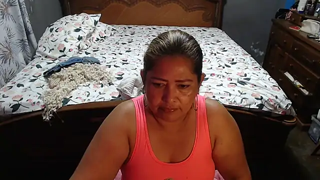 Snapshot of CANDYSWEET51 chatting on March 12, 2025, 10:37 am CANDYSWEET51 online show from March 12, 2025, 10:37 am