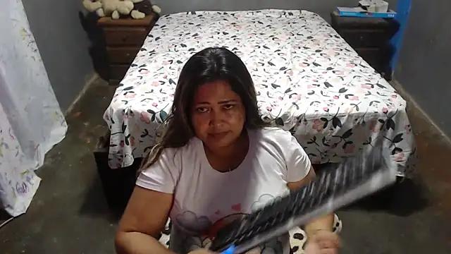 Snapshot of CANDYSWEET51 chatting on September 11, 2025, 1:06 am CANDYSWEET51 online show from September 11, 2025, 1:06 am