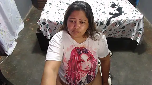 Snapshot of CANDYSWEET51 chatting on September 13, 2025, 9:25 pm CANDYSWEET51 online show from September 13, 2025, 9:25 pm