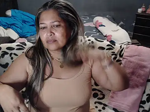 Snapshot of CANDYSWEET51 chatting on May 31, 2026, 1:47 am CANDYSWEET51 online show from May 31, 2026, 1:47 am