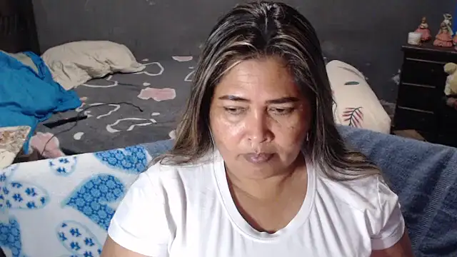 Snapshot of CANDYSWEET51 chatting on June 7, 2026, 5:06 pm CANDYSWEET51 online show from June 7, 2026, 5:06 pm