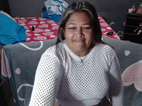 Snapshot of CANDYSWEET51 chatting on June 11, 2026, 1:20 pm CANDYSWEET51 online show from June 11, 2026, 1:20 pm