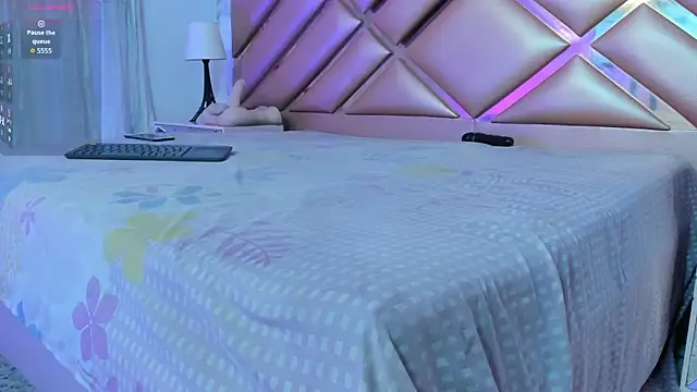 Snapshot of ElisabethMassey chatting on March 15, 2026, 7:14 am ElisabethMassey online show from March 15, 2026, 7:14 am