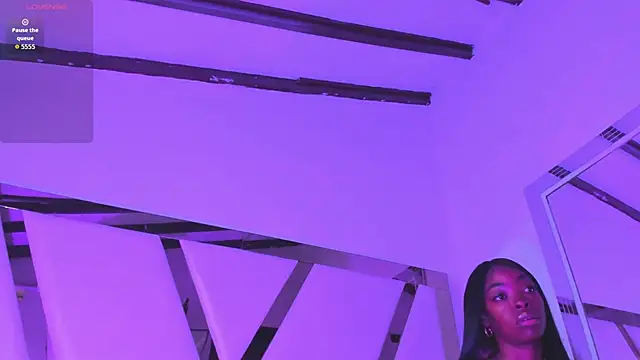 Snapshot of ElisabethMassey chatting on April 4, 2026, 1:08 pm ElisabethMassey online show from April 4, 2026, 1:08 pm