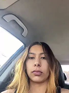 Im sophia1 online show from December 14, 2024, 2:10 pm