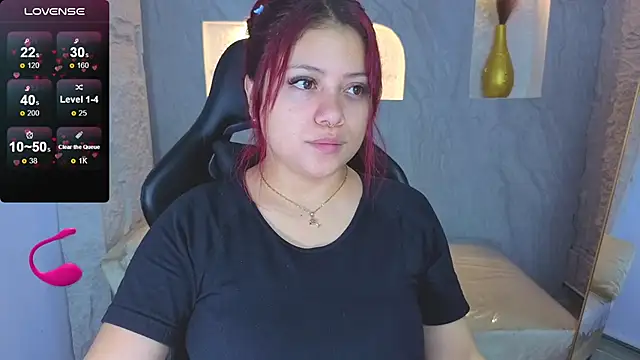 Snapshot of _Ambar72_b chatting on November 26, 2025, 12:50 pm Ambar72 b online show from November 26, 2025, 12:50 pm