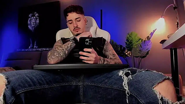 uptomatty online show from February 14, 2026, 7:38 am