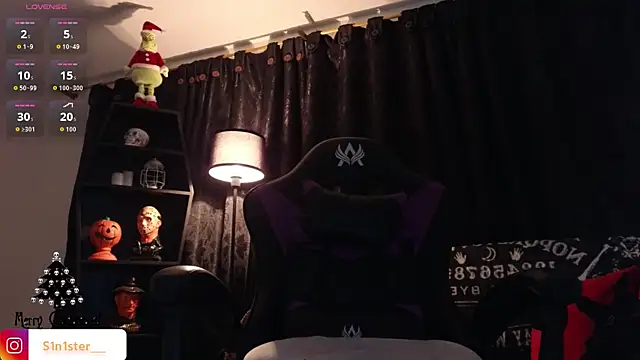 Snapshot of Melanie_Nyx chatting on December 23, 2025, 3:15 am Melanie Nyx online show from December 23, 2025, 3:15 am