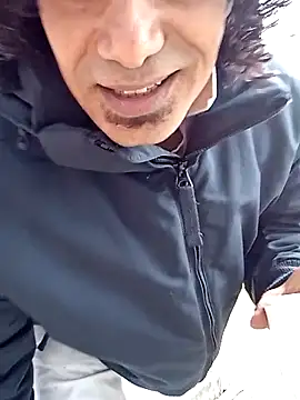 Snapshot of Dodge777 chatting on November 16, 2025, 1:28 pm Dodge777 online show from November 16, 2025, 1:28 pm