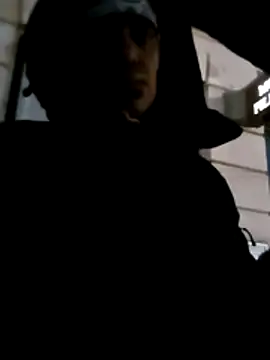 Snapshot of Dodge777 chatting on November 17, 2025, 3:29 pm Dodge777 online show from November 17, 2025, 3:29 pm