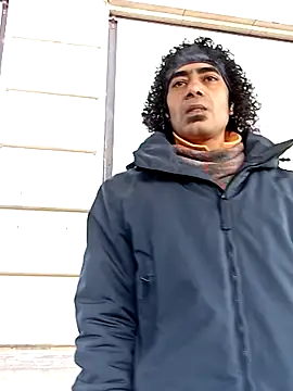 Snapshot of Dodge777 chatting on November 18, 2025, 10:31 am Dodge777 online show from November 18, 2025, 10:31 am