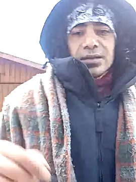 Snapshot of Dodge777 chatting on November 22, 2025, 11:31 am Dodge777 online show from November 22, 2025, 11:31 am