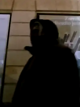 Snapshot of Dodge777 chatting on November 24, 2025, 9:25 pm Dodge777 online show from November 24, 2025, 9:25 pm