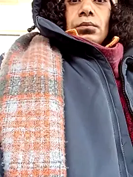 Snapshot of Dodge777 chatting on November 25, 2025, 11:43 am Dodge777 online show from November 25, 2025, 11:43 am