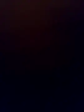 Dodge777 online show from March 17, 2026, 2:49 am