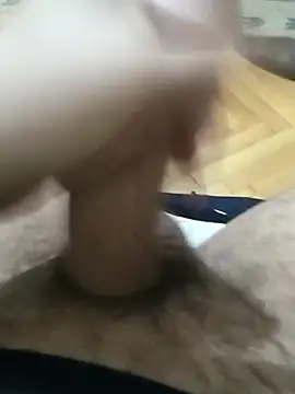 Snapshot of Konstantin21cm chatting on February 5, 2026, 2:49 am Konstantin21cm online show from February 5, 2026, 2:49 am