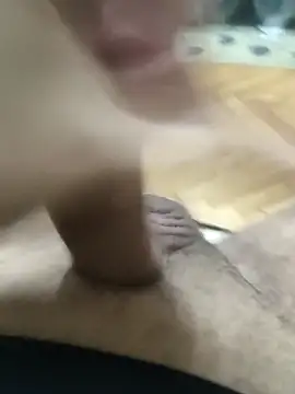 Snapshot of Konstantin21cm chatting on February 11, 2026, 12:48 am Konstantin21cm online show from February 11, 2026, 12:48 am