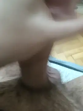 Snapshot of Konstantin21cm chatting on March 31, 2026, 11:27 pm Konstantin21cm online show from March 31, 2026, 11:27 pm