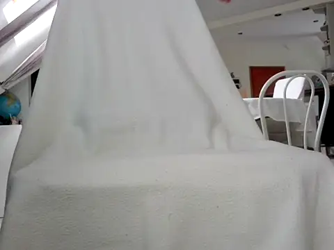 Snapshot of tom-atca2 chatting on January 6, 2025, 2:14 pm tom-atca2 online show from January 6, 2025, 2:14 pm