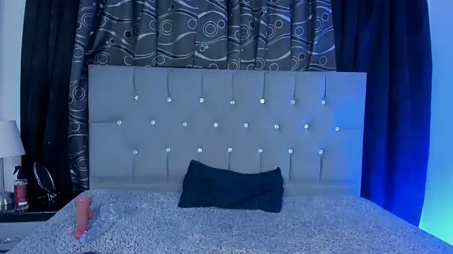 Snapshot of nova_sex01 chatting on January 31, 2025, 6:57 am nova sex01 online show from January 31, 2025, 6:57 am