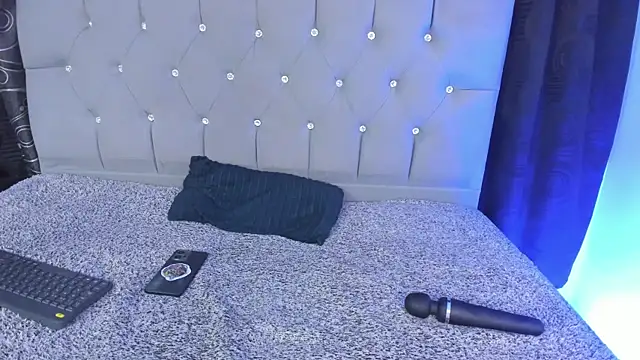 Snapshot of nova_sex01 chatting on February 11, 2025, 7:54 am nova sex01 online show from February 11, 2025, 7:54 am