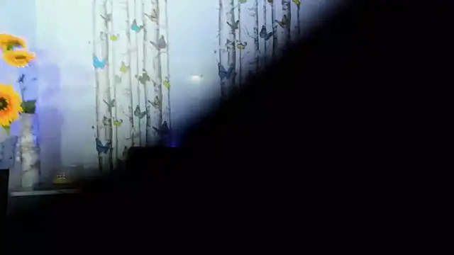 Snapshot of nova_sex01 chatting on March 21, 2025, 4:28 am nova sex01 online show from March 21, 2025, 4:28 am