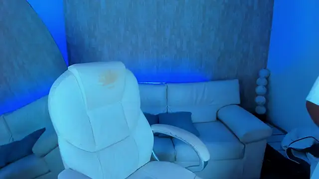 Snapshot of nova_sex01 chatting on September 13, 2025, 3:39 am nova sex01 online show from September 13, 2025, 3:39 am