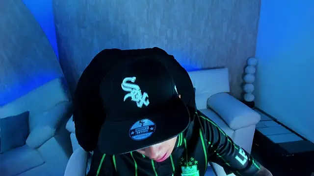 Snapshot of nova_sex01 chatting on September 17, 2025, 3:41 am nova sex01 online show from September 17, 2025, 3:41 am