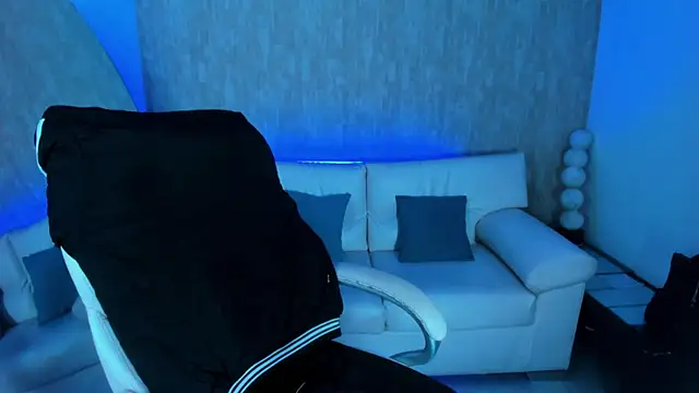 Snapshot of nova_sex01 chatting on September 23, 2025, 4:26 am nova sex01 online show from September 23, 2025, 4:26 am